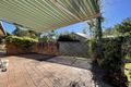 Property photo of 10 Haines Close Woolgoolga NSW 2456
