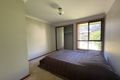 Property photo of 10 Haines Close Woolgoolga NSW 2456