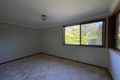 Property photo of 10 Haines Close Woolgoolga NSW 2456