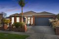 Property photo of 5 Speranza Place Lynbrook VIC 3975