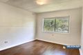 Property photo of 124 Government Road Nelson Bay NSW 2315