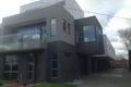 Property photo of 4/182 Pascoe Vale Road Moonee Ponds VIC 3039