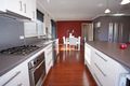 Property photo of 36 Katoomba Court Hamlyn Heights VIC 3215