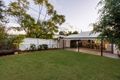 Property photo of 6 Moolabar Street Morningside QLD 4170