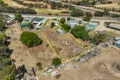 Property photo of 3A Highview Road Ardrossan SA 5571