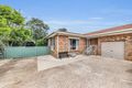 Property photo of 2/244 Pacific Way Tura Beach NSW 2548