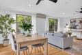 Property photo of 2/244 Pacific Way Tura Beach NSW 2548