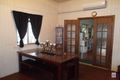 Property photo of 33 First Avenue Kingaroy QLD 4610