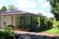 Property photo of 2 Prince Street Bellingen NSW 2454