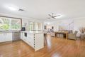 Property photo of 9 Donegal Drive Ashtonfield NSW 2323