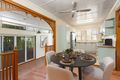 Property photo of 19 Warde Street Scarborough QLD 4020
