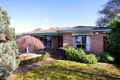 Property photo of 3 Conifer Court Frankston South VIC 3199