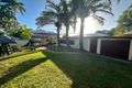 Property photo of 3 Montgomery Street Svensson Heights QLD 4670