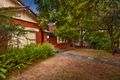 Property photo of 2 Banool Avenue Kew VIC 3101