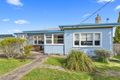 Property photo of 14 Douglas Street East Devonport TAS 7310