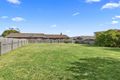 Property photo of 14 Douglas Street East Devonport TAS 7310