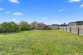 Property photo of 14 Douglas Street East Devonport TAS 7310