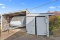 Property photo of 14 Douglas Street East Devonport TAS 7310