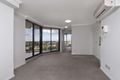 Property photo of 83/13-15 Hassall Street Parramatta NSW 2150