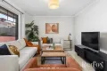 Property photo of 190A Rosebery Street Bedford WA 6052