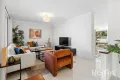 Property photo of 190A Rosebery Street Bedford WA 6052