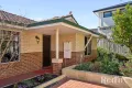 Property photo of 190A Rosebery Street Bedford WA 6052