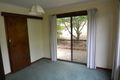 Property photo of 16 Grinter Street Riverside TAS 7250