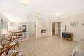 Property photo of 32 Ryces Drive Clunes NSW 2480