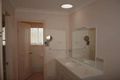 Property photo of 38 Cammaray Drive St Georges Basin NSW 2540