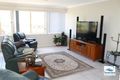 Property photo of 21 Hardy Street Swansea NSW 2281