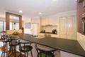 Property photo of 28 Flame Robin Drive Langwarrin VIC 3910