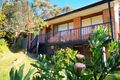 Property photo of 27 Godson Avenue Blackheath NSW 2785