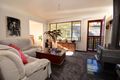 Property photo of 27 Godson Avenue Blackheath NSW 2785