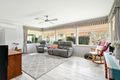Property photo of 29 Tuggerah Circuit Flinders NSW 2529