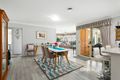 Property photo of 29 Tuggerah Circuit Flinders NSW 2529