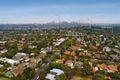 Property photo of 2 Banool Avenue Kew VIC 3101