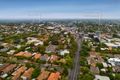 Property photo of 2 Banool Avenue Kew VIC 3101