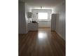 Property photo of 11/340 Torrens Road Croydon Park SA 5008