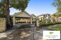Property photo of 24 Doonan Road Nedlands WA 6009