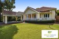 Property photo of 24 Doonan Road Nedlands WA 6009