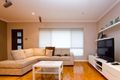 Property photo of 10 Northbri Avenue Salisbury East SA 5109