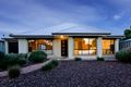 Property photo of 10 Northbri Avenue Salisbury East SA 5109