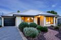 Property photo of 10 Northbri Avenue Salisbury East SA 5109