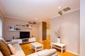 Property photo of 10 Northbri Avenue Salisbury East SA 5109