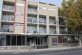 Property photo of 120/69 Buckley Street Seddon VIC 3011