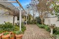Property photo of 3/40 Docker Street Wangaratta VIC 3677