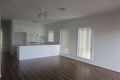 Property photo of 1/44 Mowbray Street Mawson Lakes SA 5095
