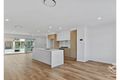 Property photo of 8 Lawrence Lyons Place Kenmore QLD 4069