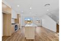 Property photo of 8 Lawrence Lyons Place Kenmore QLD 4069