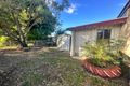 Property photo of 3 Montgomery Street Svensson Heights QLD 4670
